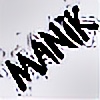 MaNik-ImAgE's avatar