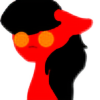 manikalu's avatar