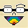 maNIKid's avatar