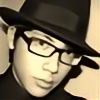 manilafolder's avatar