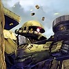 manilovezakus's avatar