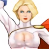 Manimagen's avatar
