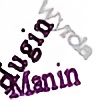 Manin--Wyrda--Hugin's avatar
