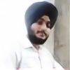maninderpalsingh13's avatar