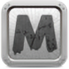 ManiosDesigns's avatar