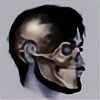 Manip21's avatar