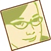 manipadme's avatar