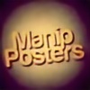 ManipPosters's avatar