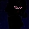 Manipulate-Create's avatar