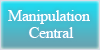 Manipulation-Central's avatar