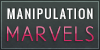 Manipulation-Marvels's avatar