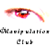 manipulationclub's avatar