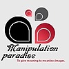 manipulationparadise's avatar