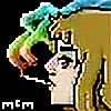 manis-con-miel's avatar
