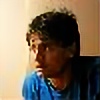 manish13's avatar