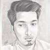 Manish21artist's avatar