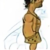 manishbajpai's avatar