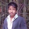 manishmason4u's avatar