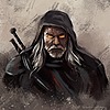 ManishVishwakarrma's avatar
