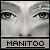 manitoo's avatar