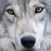 ManitouWolf's avatar