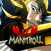 Manitroll's avatar