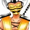 Manittha's avatar