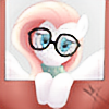 maniumadrawing's avatar