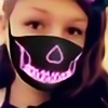 ManiyeManytracks's avatar