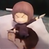 Manizu's avatar