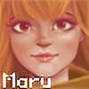 Manjimaru's avatar