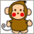 Manjo's avatar