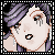 Manjushage's avatar