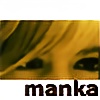 manka001's avatar