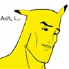Mankachu's avatar