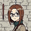 MankAFE's avatar