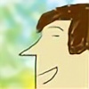 Mankann's avatar