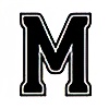 mankecreative's avatar