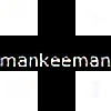 mankeeman's avatar