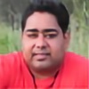 mankesh's avatar