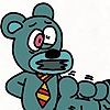manki124's avatar