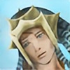 ManKore's avatar
