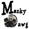 MankyDawg's avatar