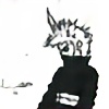 Mankypig's avatar