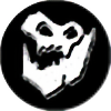 mankytongue's avatar
