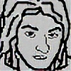 ManlioArMisael's avatar