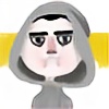 ManlioFasce's avatar