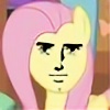 manlyfluttershyplz's avatar