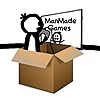 ManMadeGames1's avatar