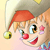 ManMania's avatar